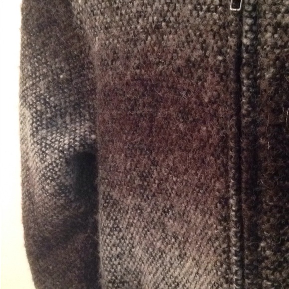 RVCA jacket - Picture 3 of 6